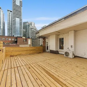 Apartment De La Montagne