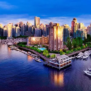 https://westin-bayshore.vancouver-hotels-bc.net