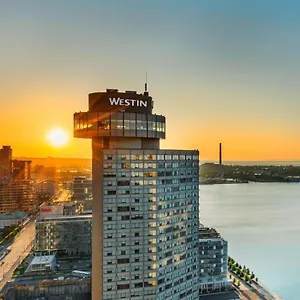 https://westin-harbour-castle-toronto.niagara-fallshotels.com