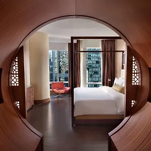 https://shangri-la-hotel-toronto.hotelstorontoontario.org