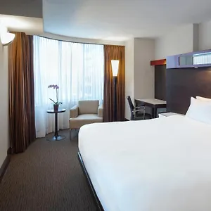 https://hyatt-regency-toronto.hotelstorontoontario.org