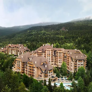 https://four-seasons-resort-and-residences-whistler.hotels-of-whistler.com