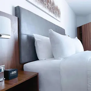Hotel Quality ***