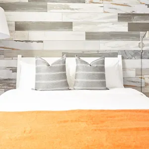 Hotel La Tumu Boutique ***