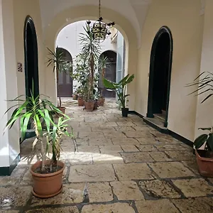 La Dimora Dell'800 , Trapani Italia