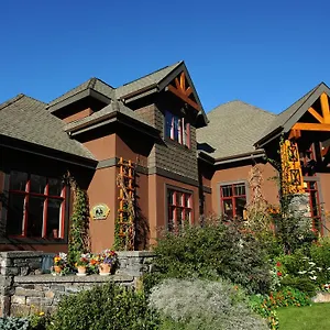 buffaloberry-bed-breakfast.banff-hotel.com/