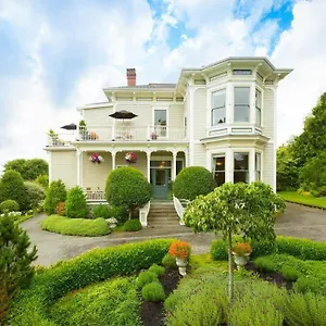fairholme-manor-inn.richmond-hotels.com/