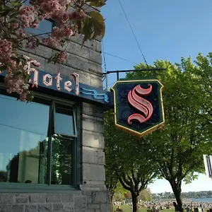 https://the-sylvia-hotel.vancouver-hotels-bc.net