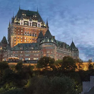 https://fairmont-le-chateau-frontenac.hotelsquebeccity.net