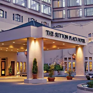 https://sutton-place.vancouver-hotels-bc.net