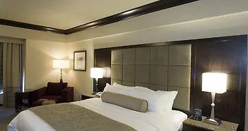 Hotel Bonaventure Montreal